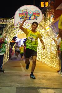 BIB: 5026
                            <button type="button" onclick="openModal(21832529)" class="btn btn-primary btn-sm float-right btn-popup" data-toggle="modal" data-target=".modal-high-quality">
                        <i class="fas fa-shopping-cart"></i> Add to Cart
                    </button>
                                            <button type="button" onclick="isThisMe(21832529, true)" class="btn btn-success btn-sm float-right btn-popup btn-isme hidden" data-toggle="tooltip" data-placement="bottom" title="นี่คือรูปของคุณใช่ไหม คลิกที่นี่เพื่อเอาเข้าอัลบั้ม">
                        <i class="fas fa-plus"></i> Add to album
                    </button>
                    <button type="button" onclick="isThisMe(21832529, false)" class="btn btn-warning btn-sm float-right btn-popup btn-isnotme hidden">
                        <i class="fas fa-ban"></i> Remove from album
                    </button>